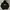 Stussy Fleece Pria white black photo 4