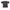 Covernat Casual T-shirt Pria gray photo 2