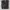 Mark Gonzales Casual Sweater Pria gray photo 1