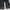 Mark Gonzales Casual Sweater Pria gray photo 4