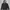 Mark Gonzales Casual Sweater Pria gray photo 2