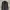 Thruxton Casual Casual shirt Pria multicolor photo 1