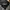 Thruxton Casual Casual shirt Pria multicolor photo 3