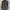 Thruxton Casual Casual shirt Pria multicolor photo 6