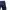 Moncler Sportswear Casual Sweatpants & Joggers Pria black photo 3