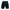 Moncler Sportswear Casual Sweatpants & Joggers Pria black photo 2