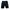 Moncler Sportswear Casual Sweatpants & Joggers Pria black photo 1
