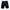 Moncler Sportswear Casual Sweatpants & Joggers Pria Black
