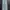 OOTJ Streetwear Y2K Jeans Pria multicolor cream photo 2