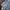 OOTJ Streetwear Y2K Jeans Pria multicolor cream photo 6