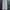 OOTJ Streetwear Y2K Jeans Pria multicolor cream photo 1