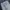 OOTJ Streetwear Y2K Jeans Pria multicolor cream photo 3