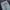 OOTJ Streetwear Y2K Jeans Pria multicolor cream photo 5