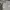 NII Vintage Casual Harrington jacket Pria cream tan photo 3