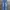 Levi's Casual Casual pants Pria blue photo 1