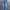 Levi's Casual Casual Pants Pria Blue