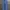 Levi's Casual Casual pants Pria blue photo 2