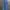 Levi's Casual Casual Pants Pria Blue