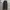 Streetwear Y2K Jeans Pria black photo 2