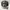 Champion Biker Sportswear Hat Pria black photo 4