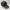 Champion Biker Sportswear Hat Pria black photo 3