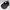 Champion Biker Sportswear Hat Pria black photo 5