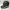 Champion Biker Sportswear Hat Pria black photo 1