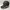 Champion Biker Sportswear Hat Pria Black