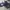 Converse Vintage Y2K Boots Pria purple photo 1