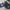 Converse Vintage Y2K Boots Pria Purple