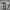 Sean John Streetwear Y2K Formal shirt Pria tan brown photo 3