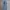 EDWIN Streetwear Casual Jeans Pria multicolor photo 4