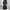 Y2K Skater Jeans Pria black photo 2