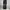 Y2K Skater Jeans Pria black photo 1