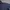Champion Streetwear Casual Jumper Pria navy photo 3