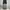 Y2K Skater Casual pants Pria gray photo 2