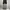 Y2K Skater Casual Pants Pria Gray