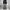 Y2K Skater Casual pants Pria gray photo 1