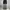 Y2K Skater Casual Pants Pria Gray