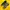 Asics Streetwear Sneakers Pria multicolor photo 1