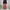 Y2K Skater Jeans Pria burgundy red photo 1