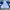 Nike Vintage Y2K Windbreaker Pria white blue photo 5