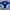 Nike Vintage Y2K Windbreaker Pria white blue photo 4