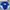 Nike Vintage Y2K Windbreaker Pria white blue photo 1