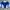 Nike Vintage Y2K Windbreaker Pria white blue photo 2
