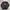 Adidas Y2K Sportswear Bomber jacket Pria black photo 1