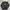 Adidas Y2K Sportswear Bomber Jacket Pria Black