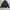 Adidas Y2K Sportswear Bomber jacket Pria black photo 2