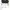 Adidas Y2K Sportswear Bomber jacket Pria black photo 3