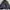Adidas Y2K Sportswear Bomber jacket Pria black photo 5